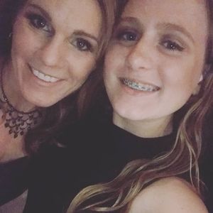 Meet your Posher, Shannon